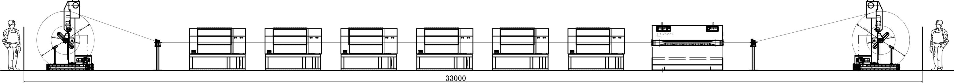4071663052324660.jpg 圖片54.jpg